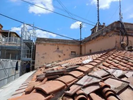 Immagine2